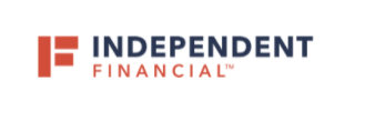 Independent Financial