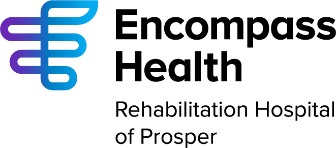 Encompass Health