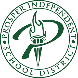 prosper independent school district