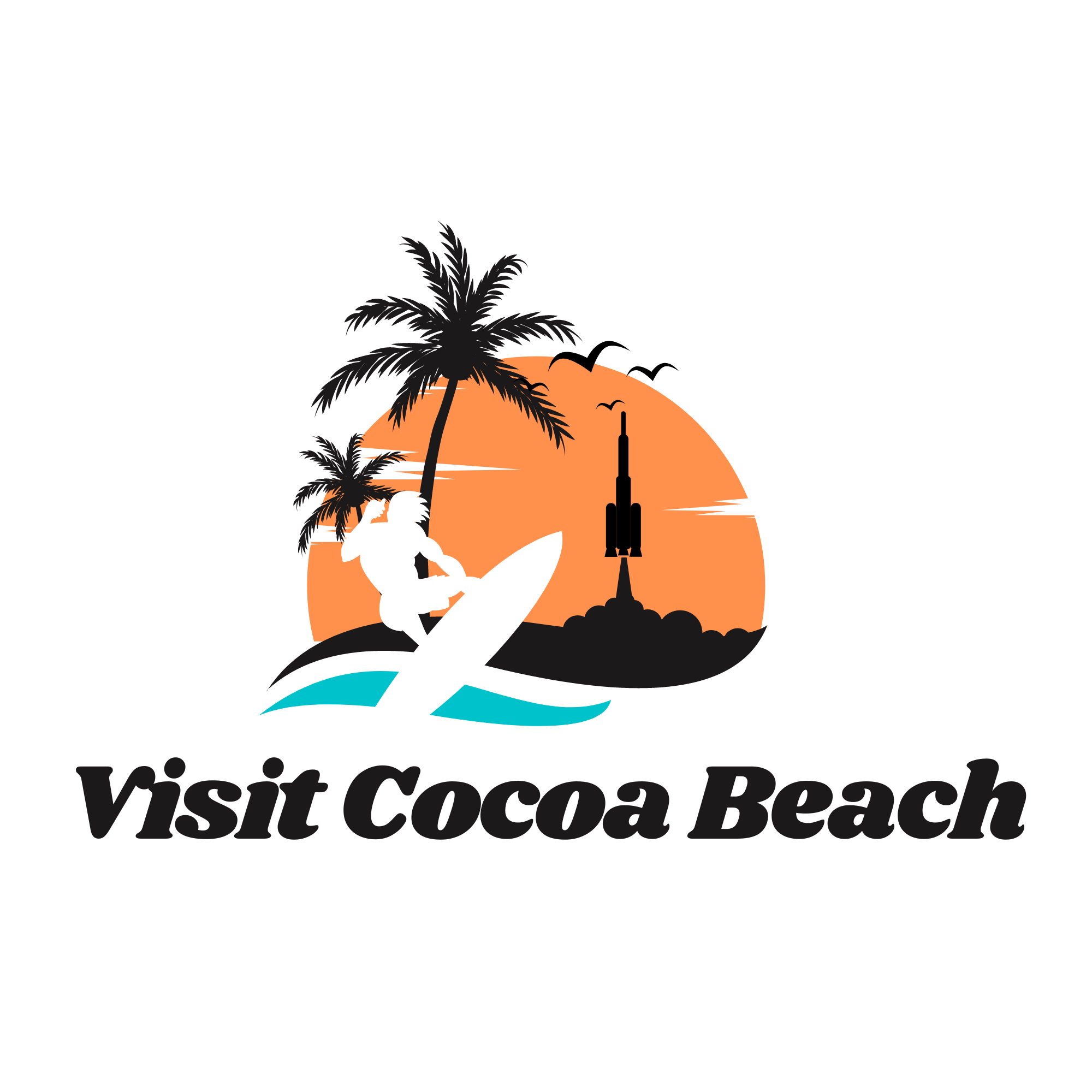 Home - Cocoa Beach Regional Chamber of Commerce