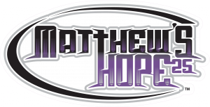 Matthews-Hope-Logo
