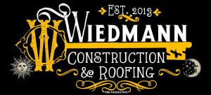 Wiedmann-roofing-LOGO-blgoldwhite-swirl
