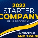 1-UPDATED-Starter-Company-Plus-Instagram-edited-1024x576