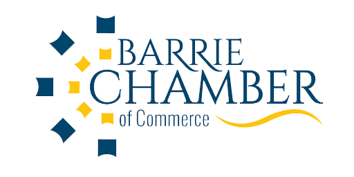 Barrie Chamber