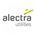 alectra utilities