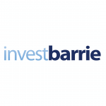 invest barrie