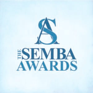 SEMBA Awards logo
