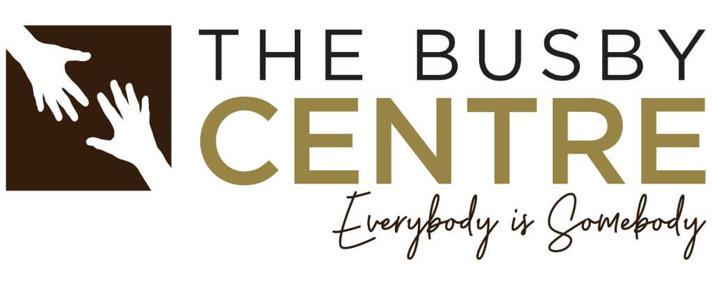 Busby Centre