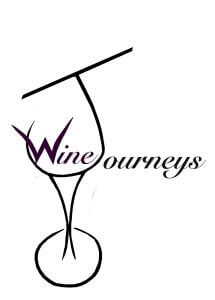 wine journeys3