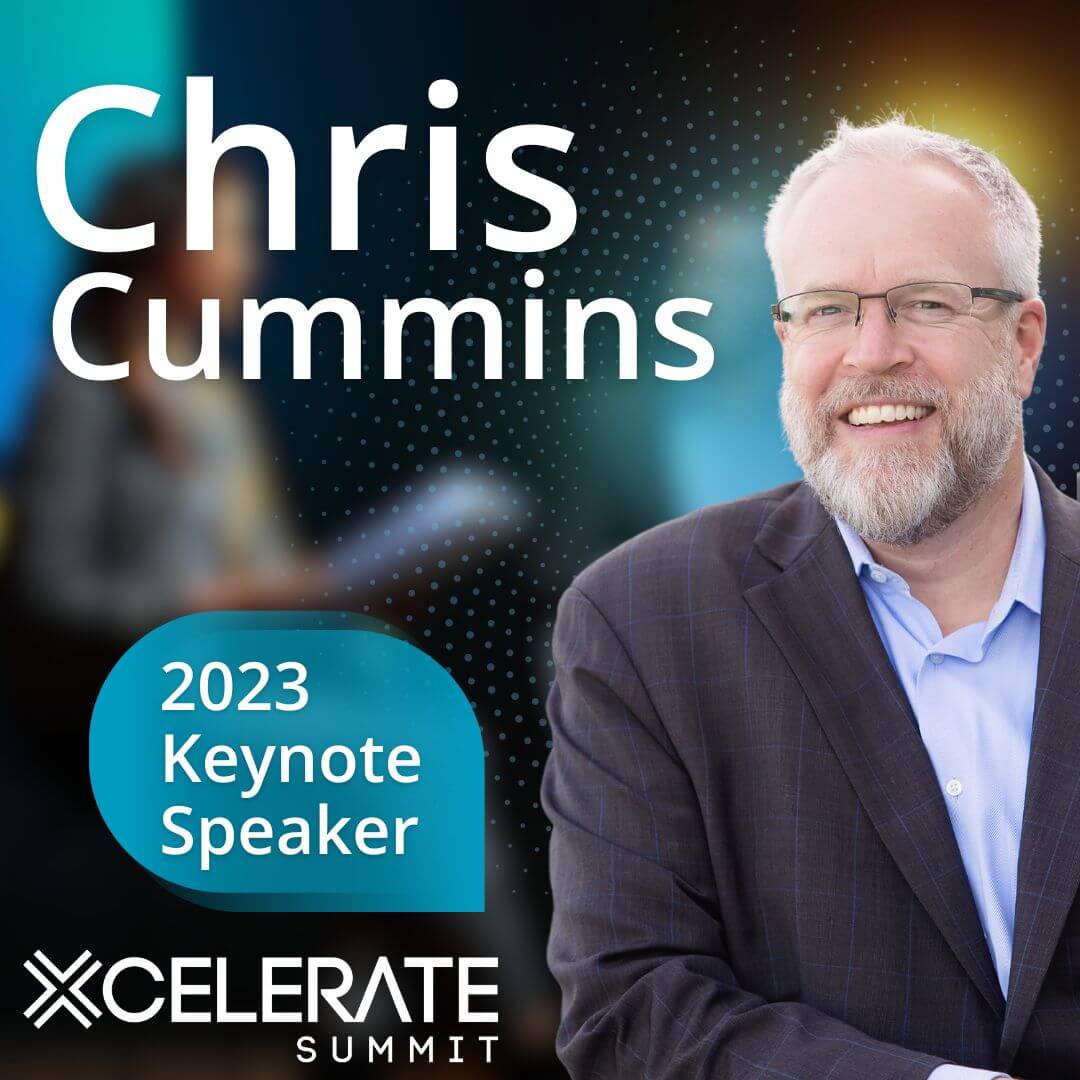 Keynote Chris Cummins (7)