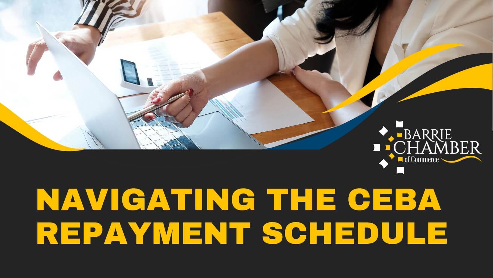 ceba loan repayment deadline