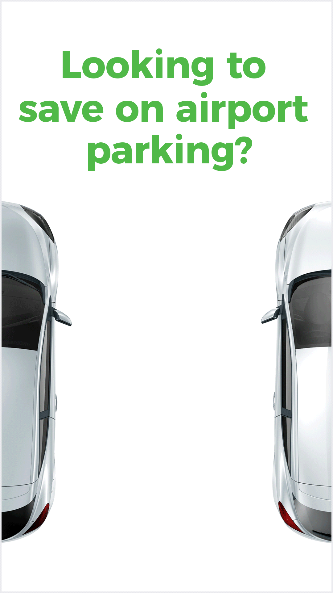 Park'N Fly Barrie Chamber