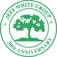 Jeff_White_Group_30th_anniversary_transparent