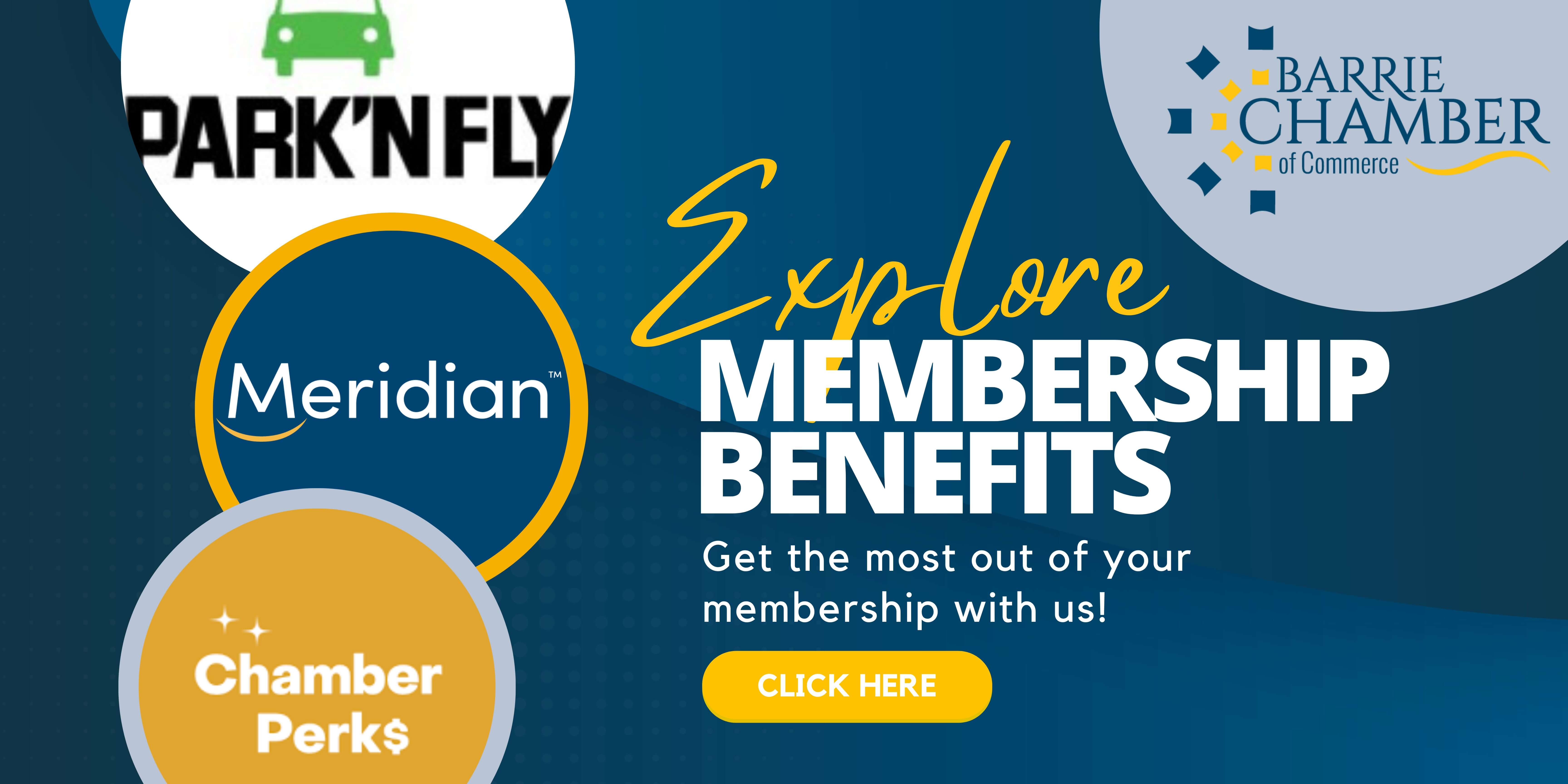 Explore Membership_Benefits