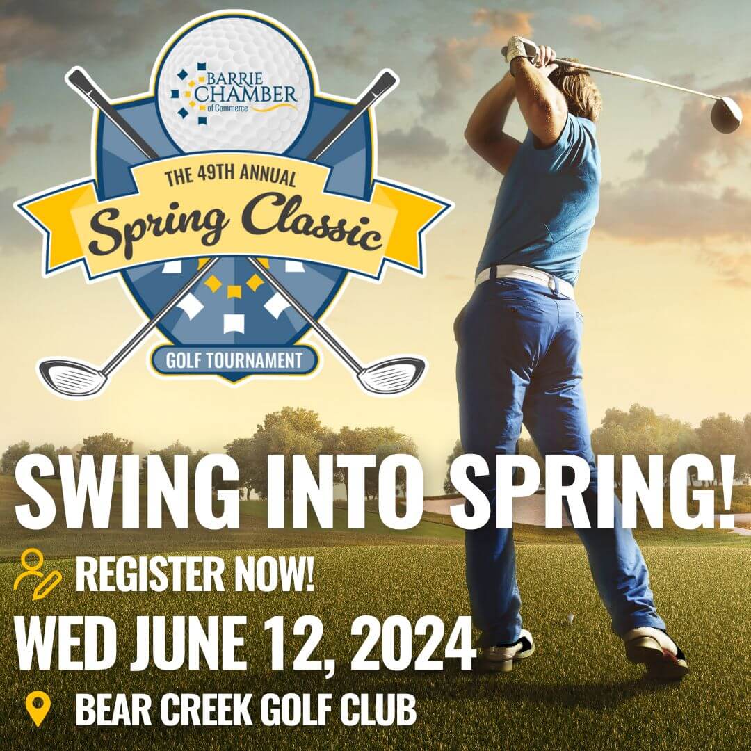 2024 Golf Register Now