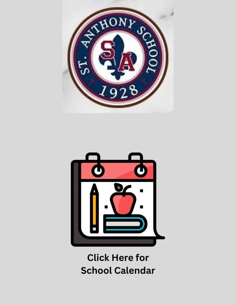 Sullivan Area School Districts Sullivan Area Chamber of Commerce