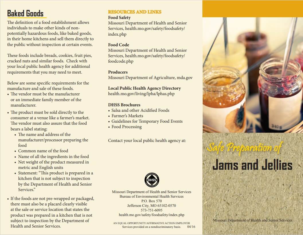 farmers market page 3 farmers market page 3
