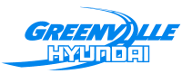 Greenville Hyundai