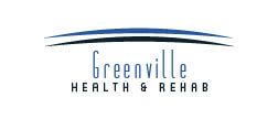 Greenville Health