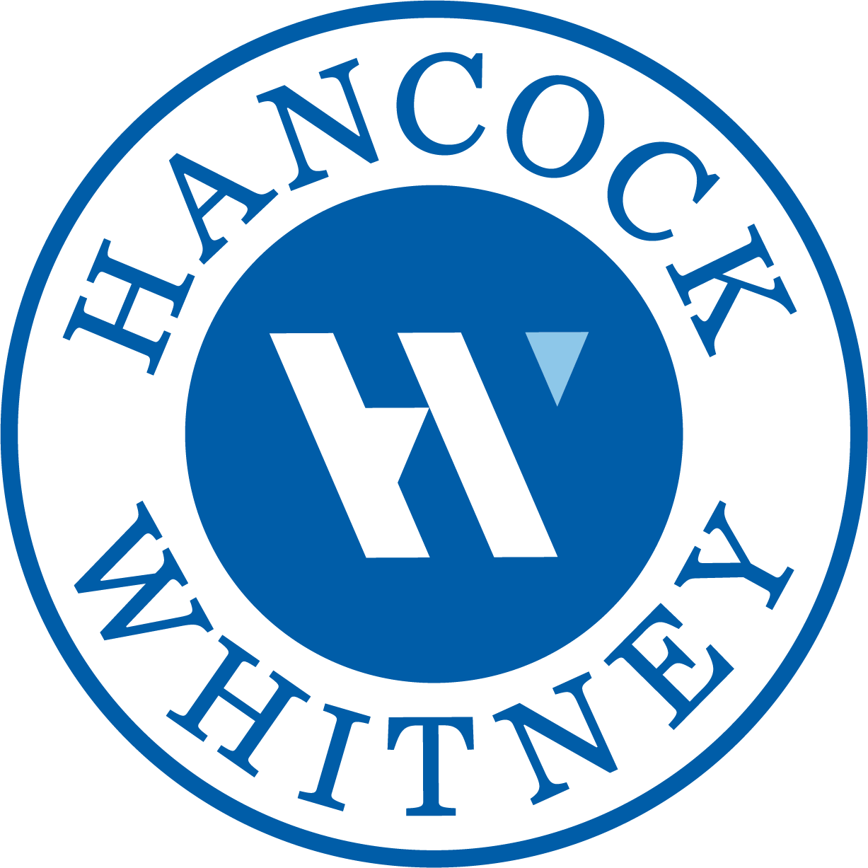 Hancock Winery