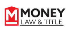 M Money Law & Title