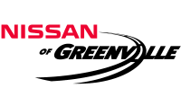 Nissan of Greenville Logo