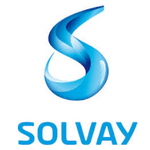 Solvay