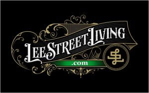 Lee Street Living