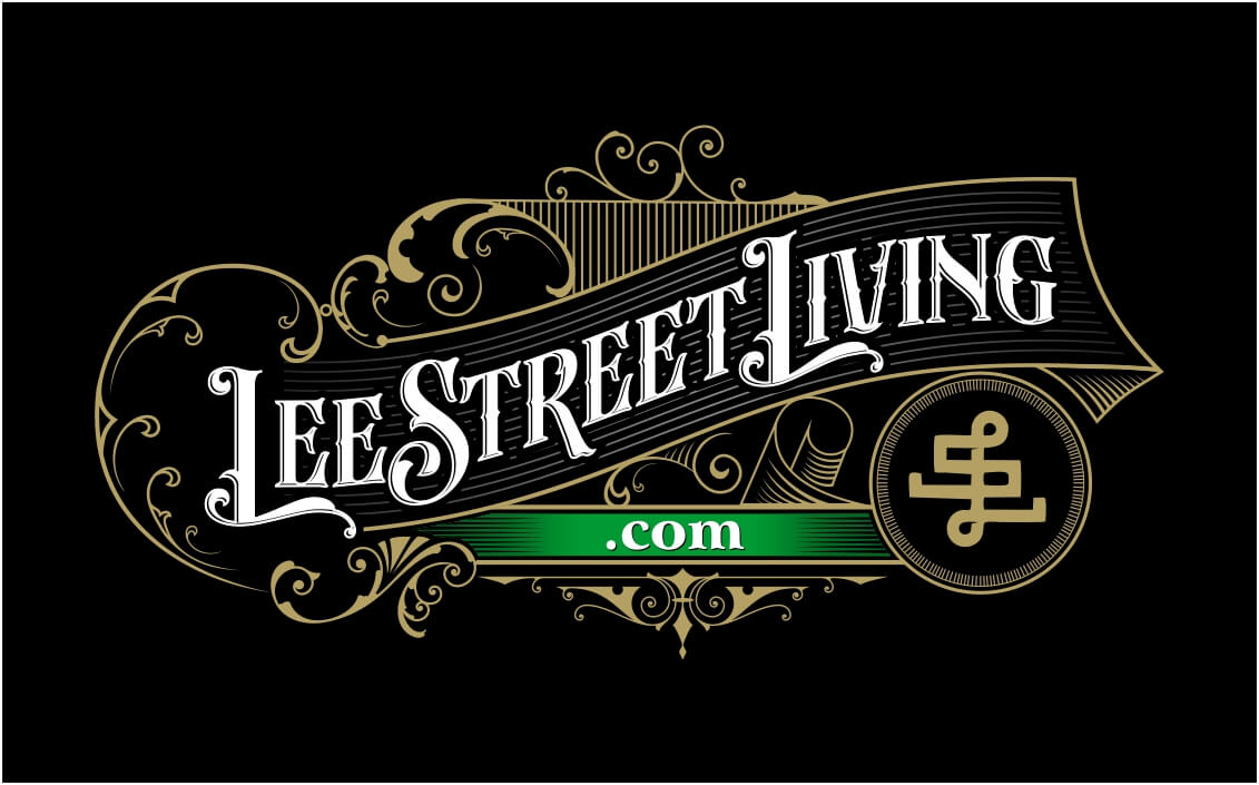 Lee Street Living