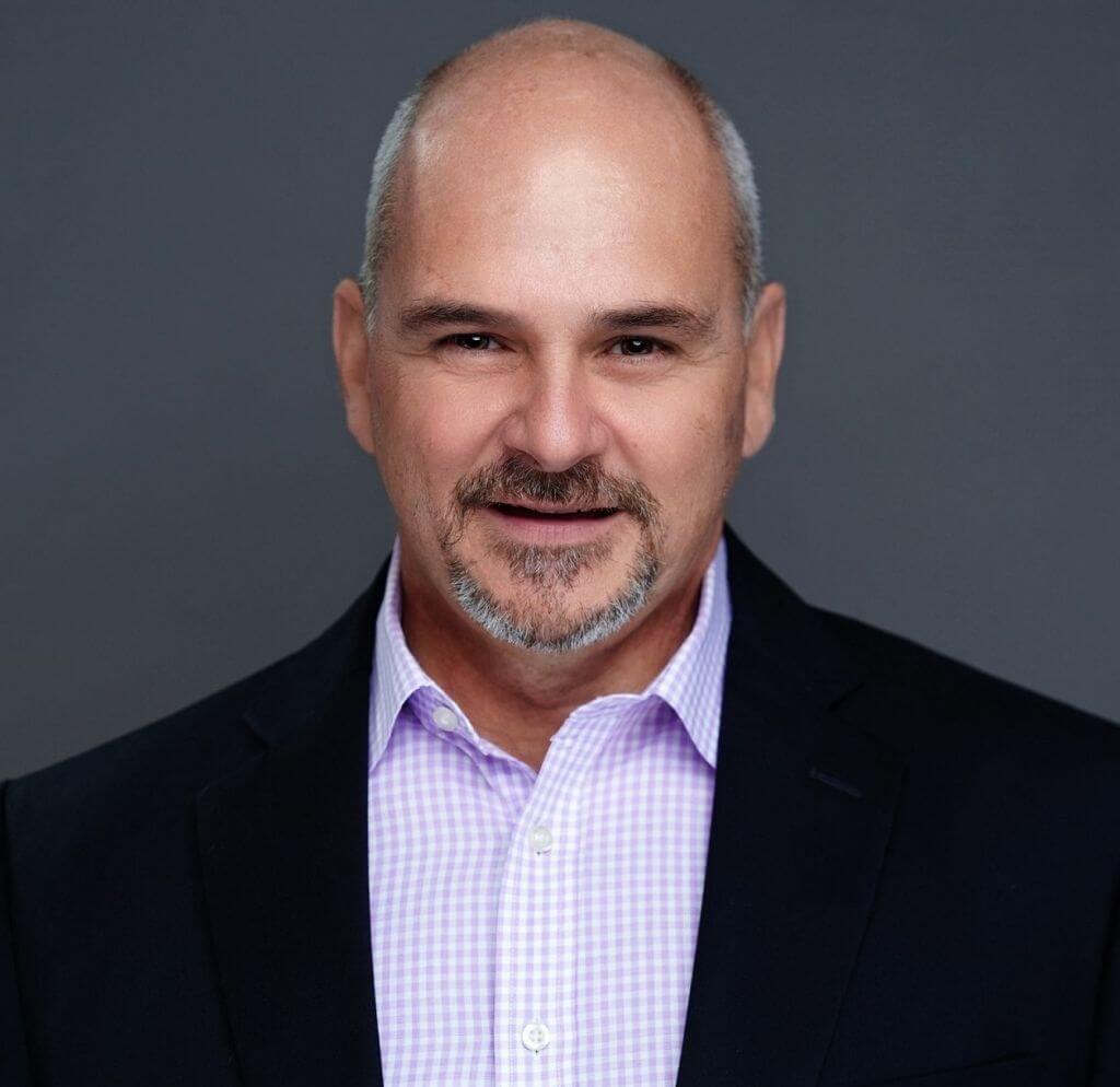 Ambassadors Greenville Chamber of Commerce