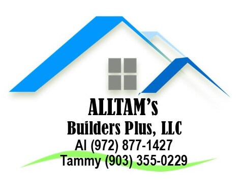 https://growthzonesitesprod.azureedge.net/wp-content/uploads/sites/3806/2023/06/ALLTAMs.jpg