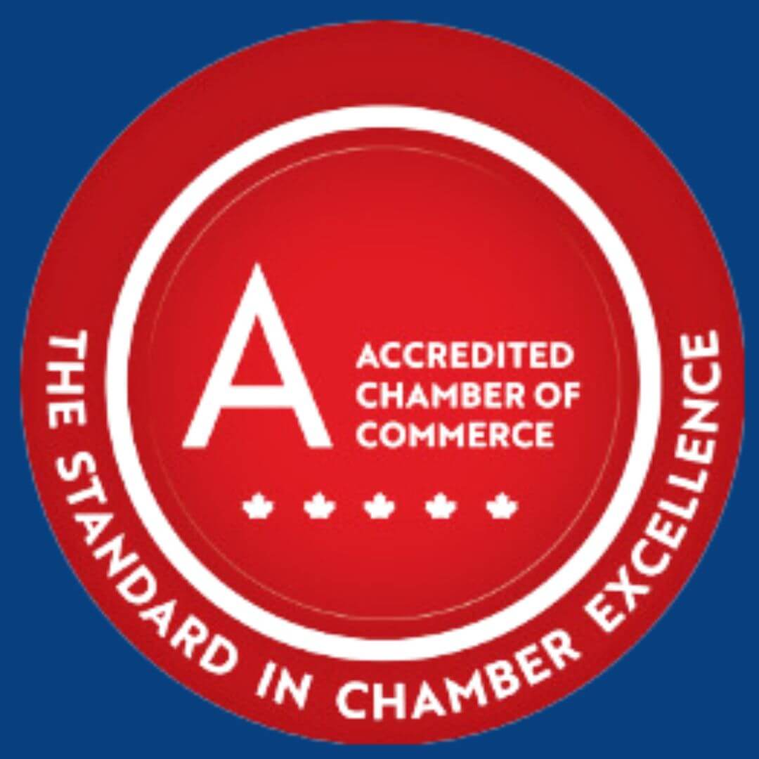community-events-st-albert-and-district-chamber-of-commerce