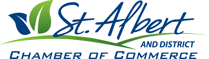 St. Albert and District Chamber of Commerce