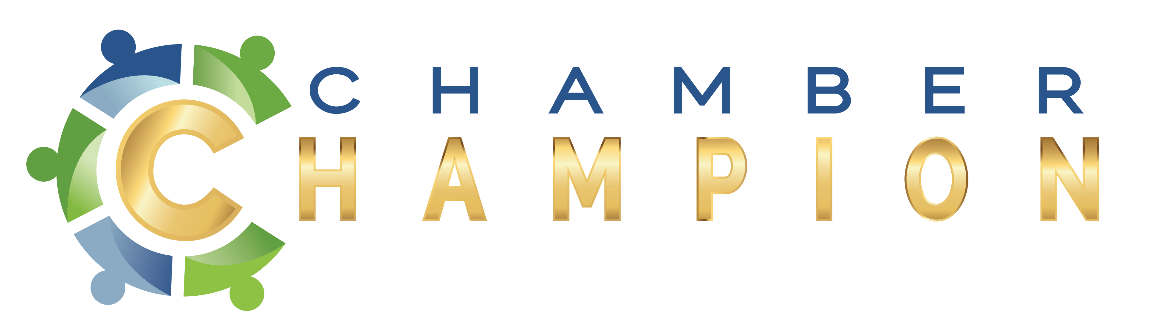 Chamber Champion Long Logo-01