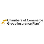 Chamber Plan