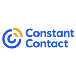 Constant Contact