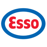 Esso