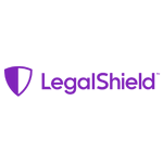 Legal Shield