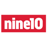 Nine10