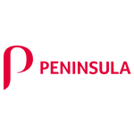 Peninsula