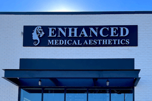 Enhanced Medical Aesthetics