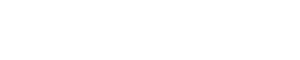 chamber_market-logo-horizontal-white