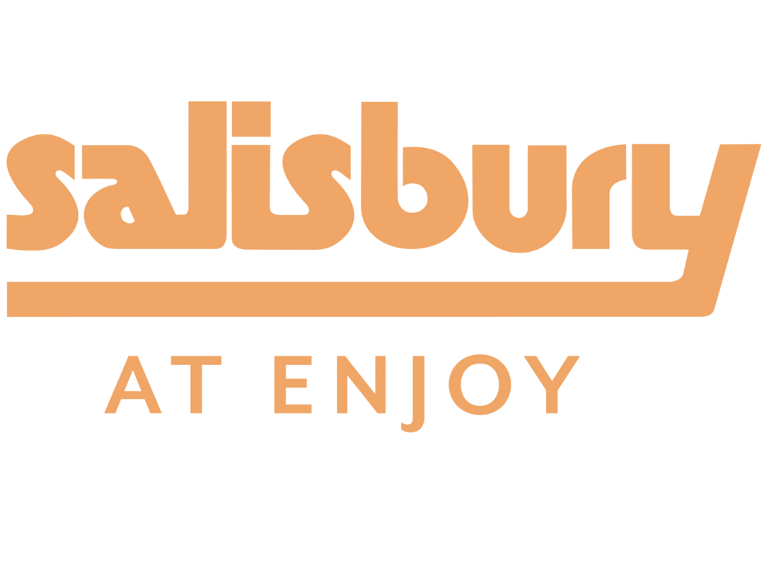 Salisburt at Enjoy