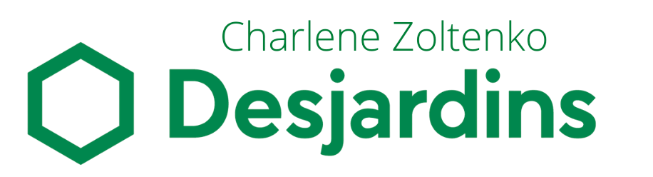 Charlene_Logo-removebg-preview (1)