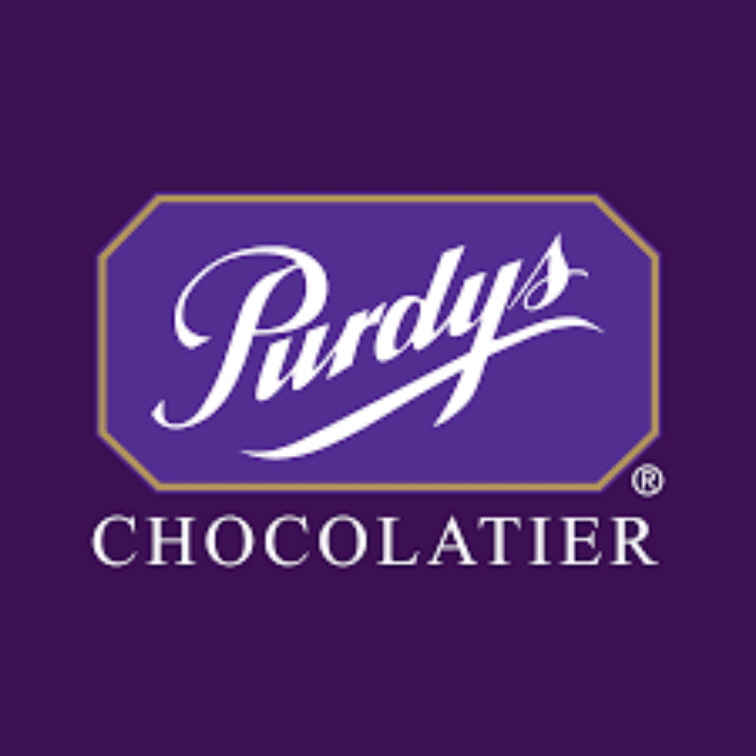 Purdy's Chocolates