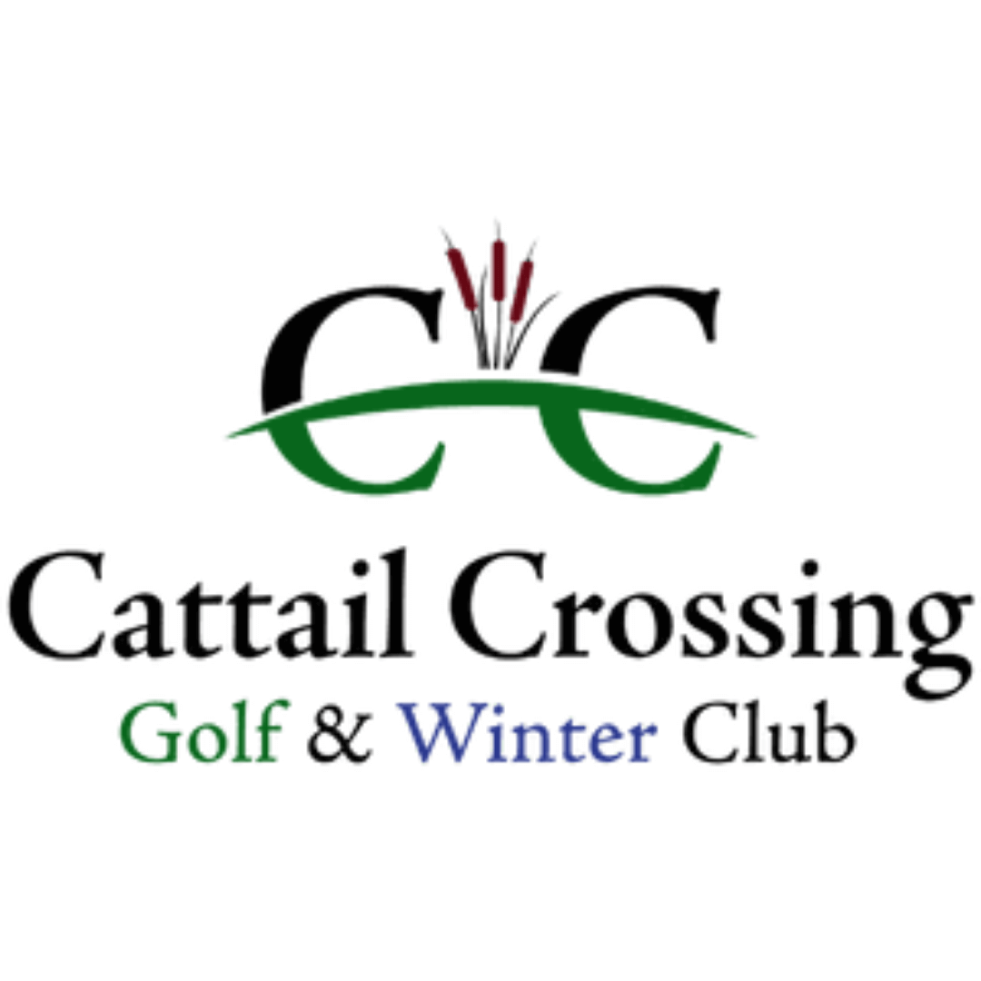 attail Crossing Golf CLub