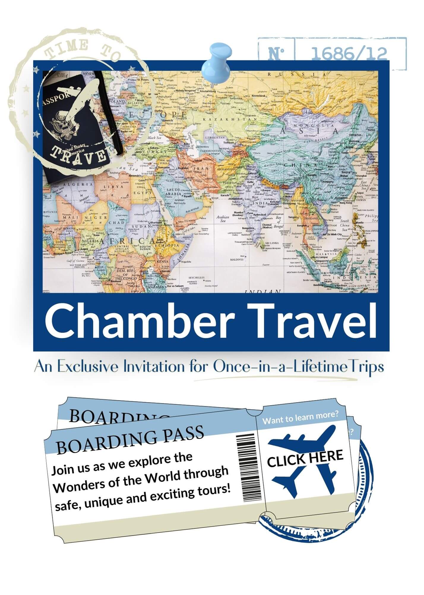 Chamber travel genreic image-smnaller