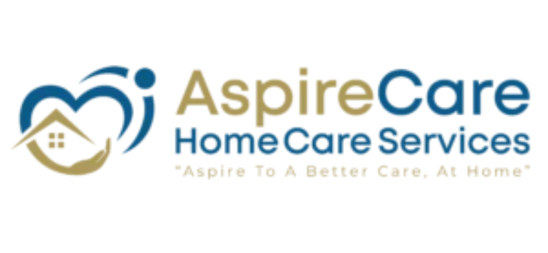 Aspire Home Care- rectangle