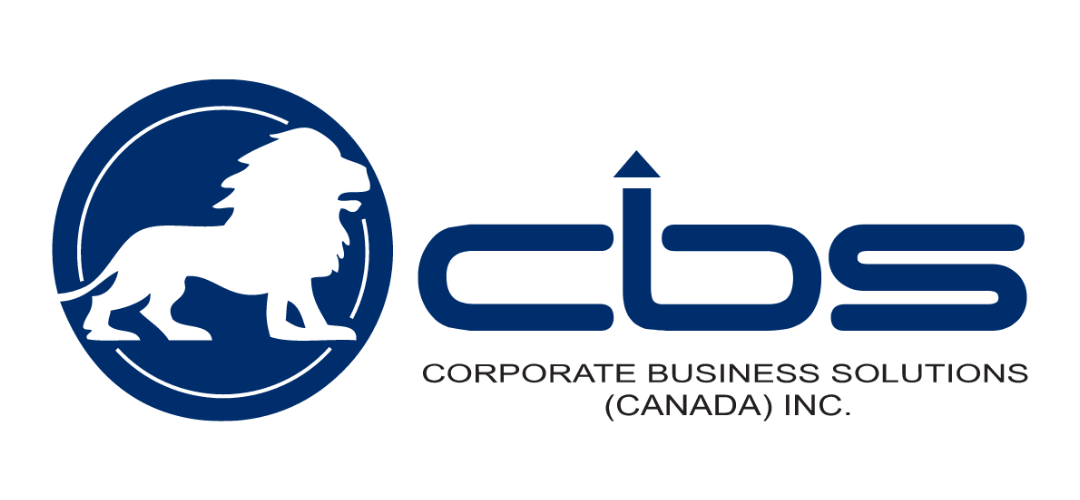CBS Logo rectangle