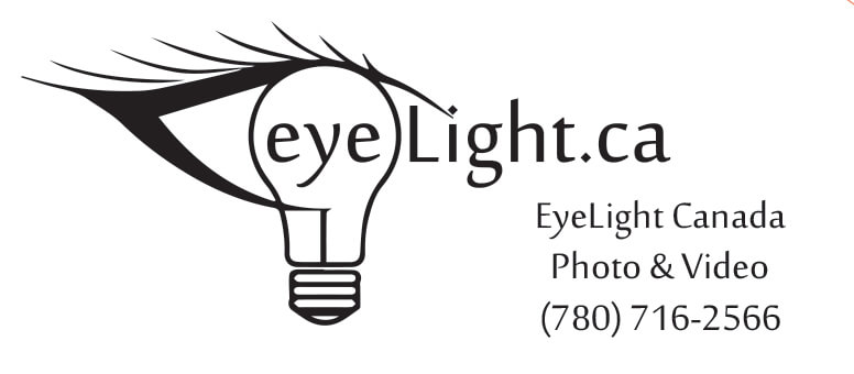 EyeLight Blank DVD_FINAL
